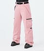 Apex W