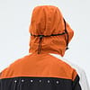 Hette med stormbeskyttelse, Bilde 3 av 3,