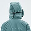 Hette med stormbeskyttelse, Bilde 3 av 3,