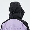 Hette med stormbeskyttelse, Bilde 3 av 3,