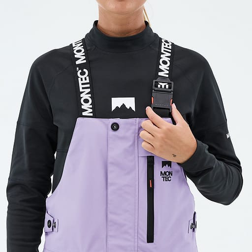 Justerbare seler, Bilde 1 av 2