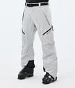 Montec Apoc Skibukse Herre Light Grey