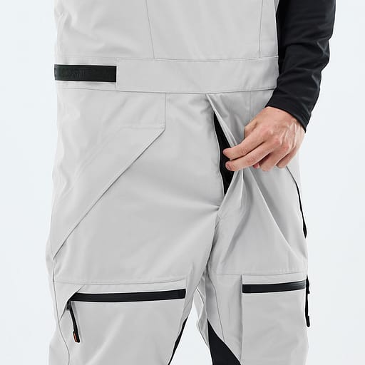 Gylflukking