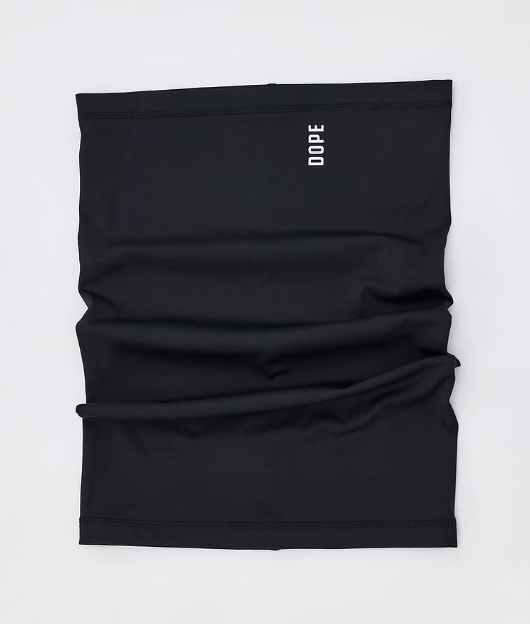 Dope Snuggle W Superundertøy overdel Dame MMIX Black, Image 7 of 7