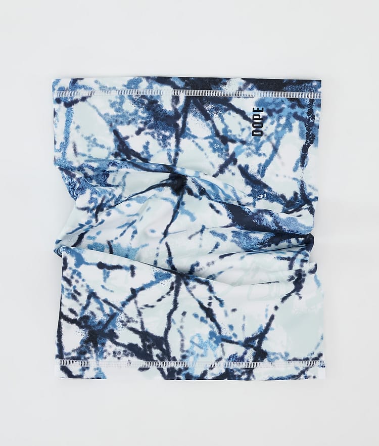 Dope Snuggle Superundertøy overdel Herre MMIX Glacier Vein, Image 7 of 7