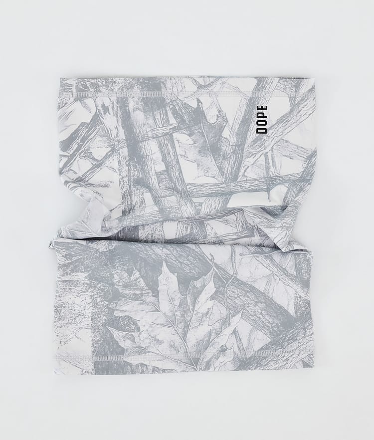 Dope Snuggle Superundertøy overdel Herre MMIX Fakewood, Image 7 of 7