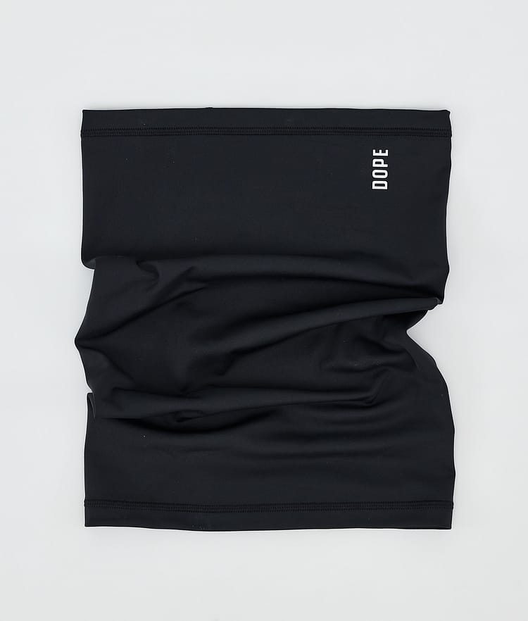 Dope Snuggle Superundertøy overdel Herre MMIX Black, Image 7 of 7