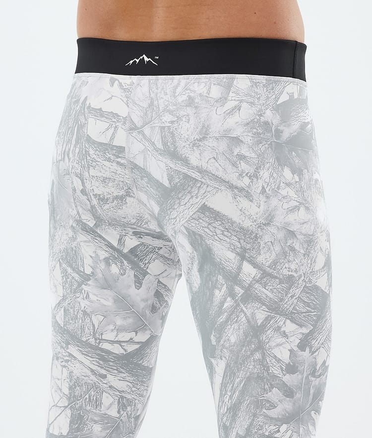 Dope Snuggle Superundertøy bukse Herre MMIX Fakewood, Image 6 of 7