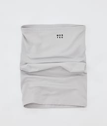 Montec Sierra Ansiktsmasker Light Grey