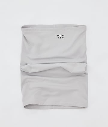 Montec Sierra Ansiktsmasker Light Grey