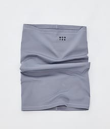 Montec Sierra Ansiktsmasker Soft Blue