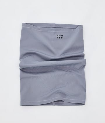 Montec Sierra Ansiktsmasker Soft Blue