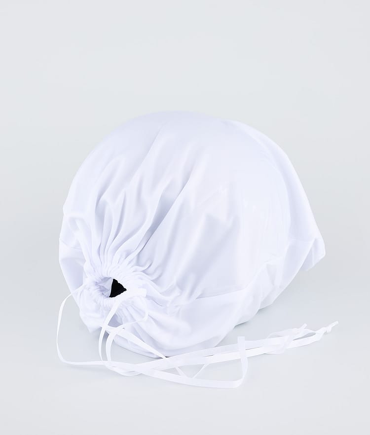 Montec Fornix MIPs Skihjelm Montec Black, Bilde 9 av 9