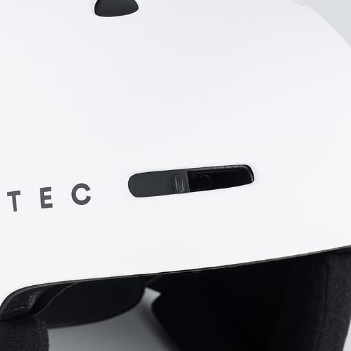 Goggle-ventiler