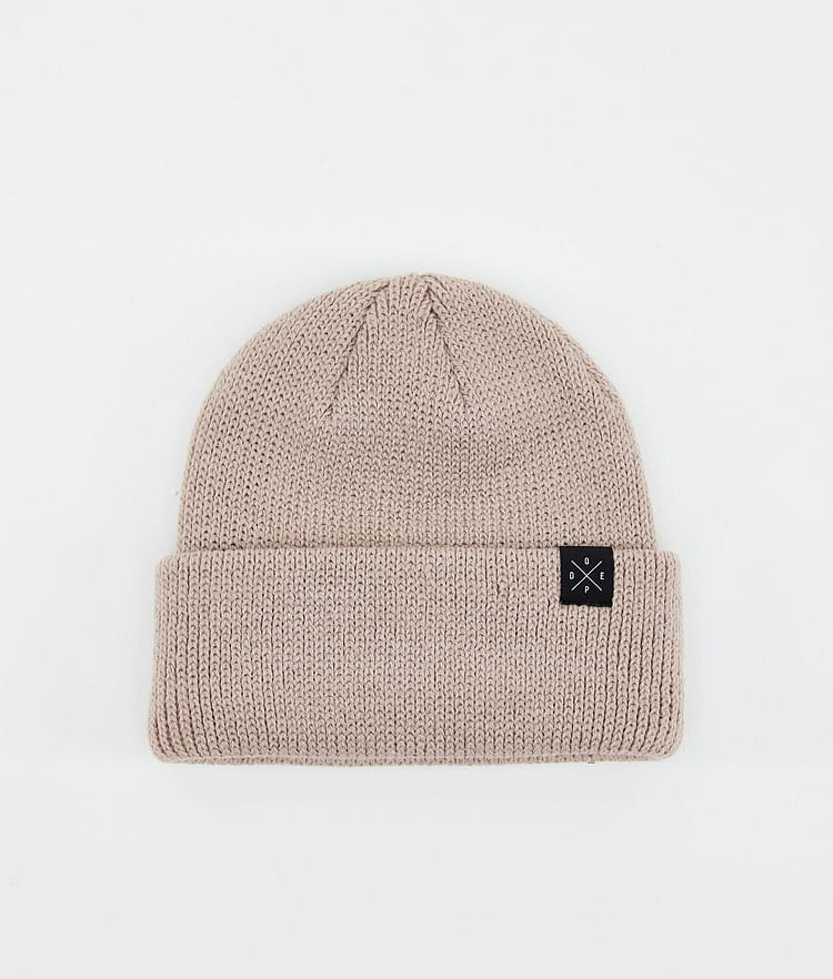 Dope Drifter II Luer Sand, Bilde 1 av 3