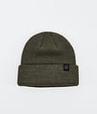 Dope Drifter II 21 Luer Herre Olive Green
