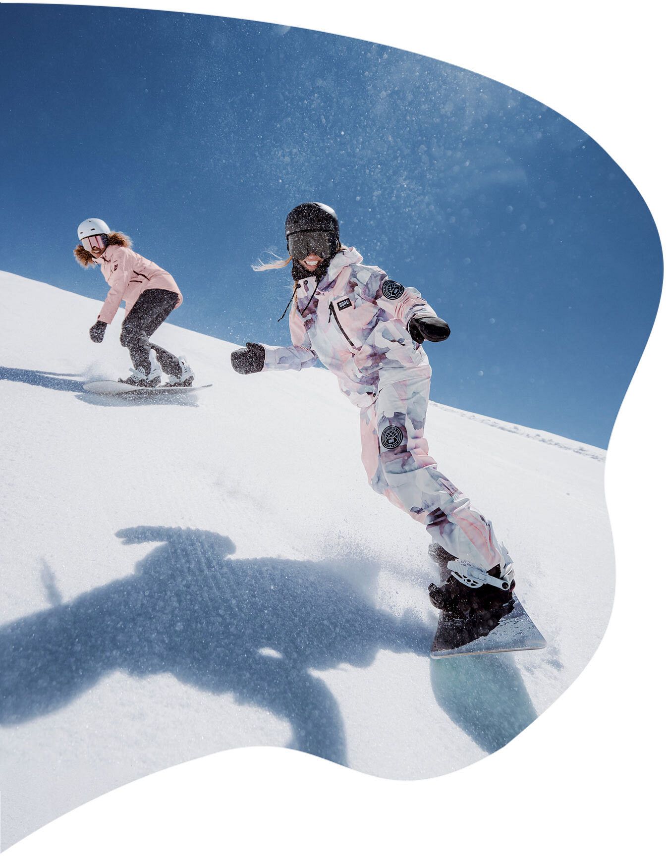 Join page hero - Join - Ridestore