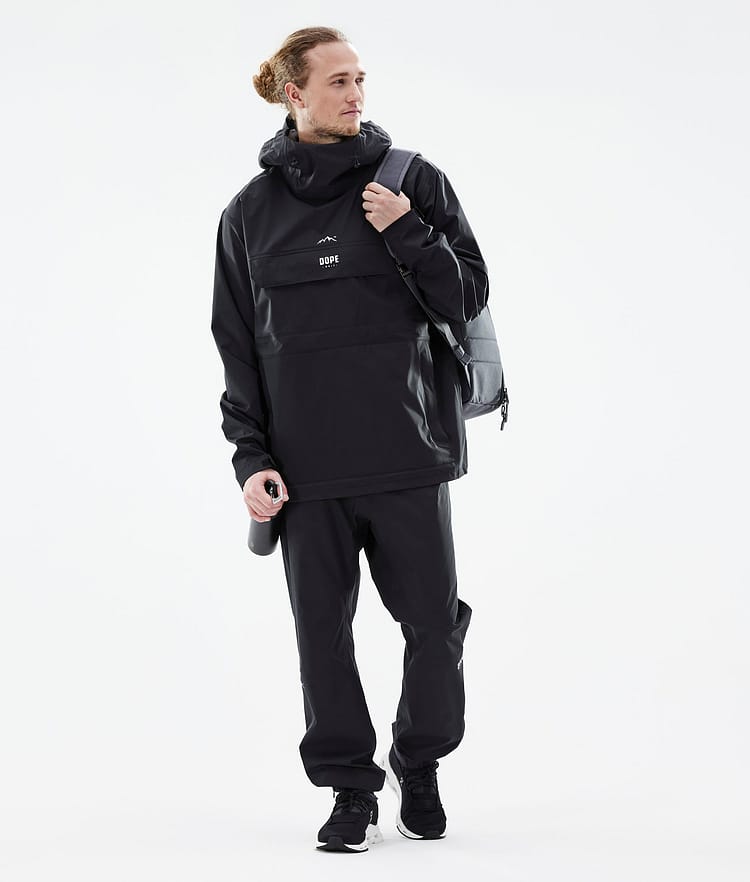 Dope Downpour Friluftsoutfit Herre Multi, Image 1 of 2