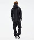 Dope Downpour Friluftsoutfit Herre Multi, Image 2 of 2