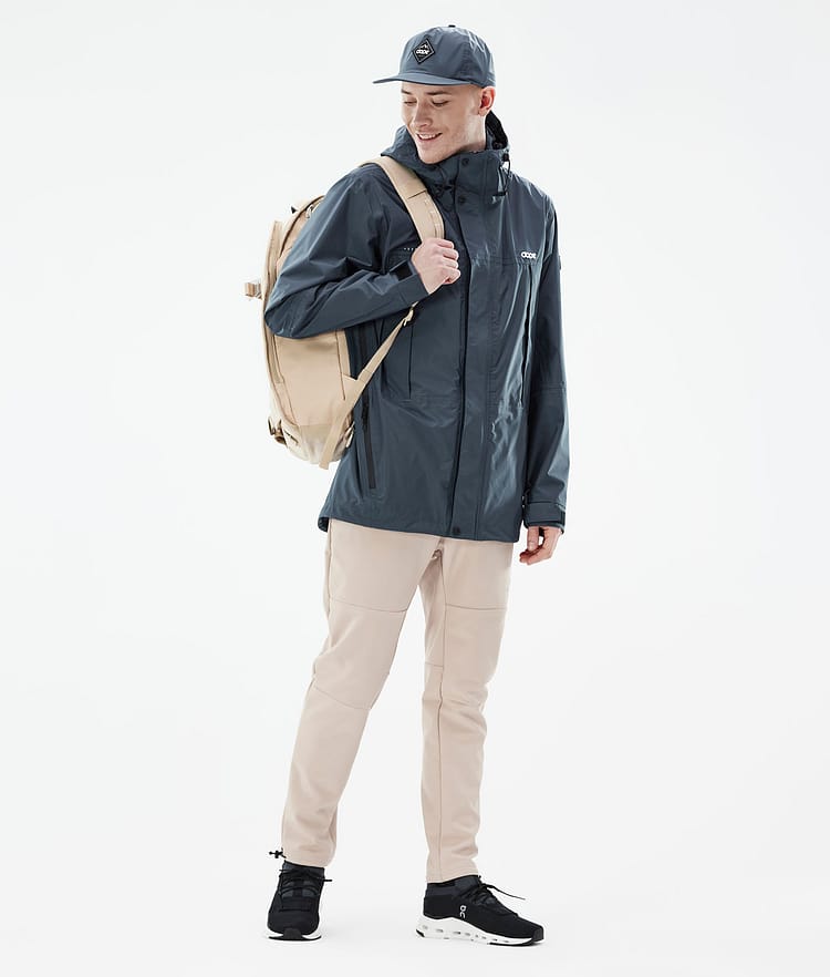 Dope Ranger Light Friluftsoutfit Herre Multi, Image 1 of 2