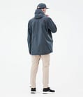 Dope Ranger Light Friluftsoutfit Herre Multi, Image 2 of 2