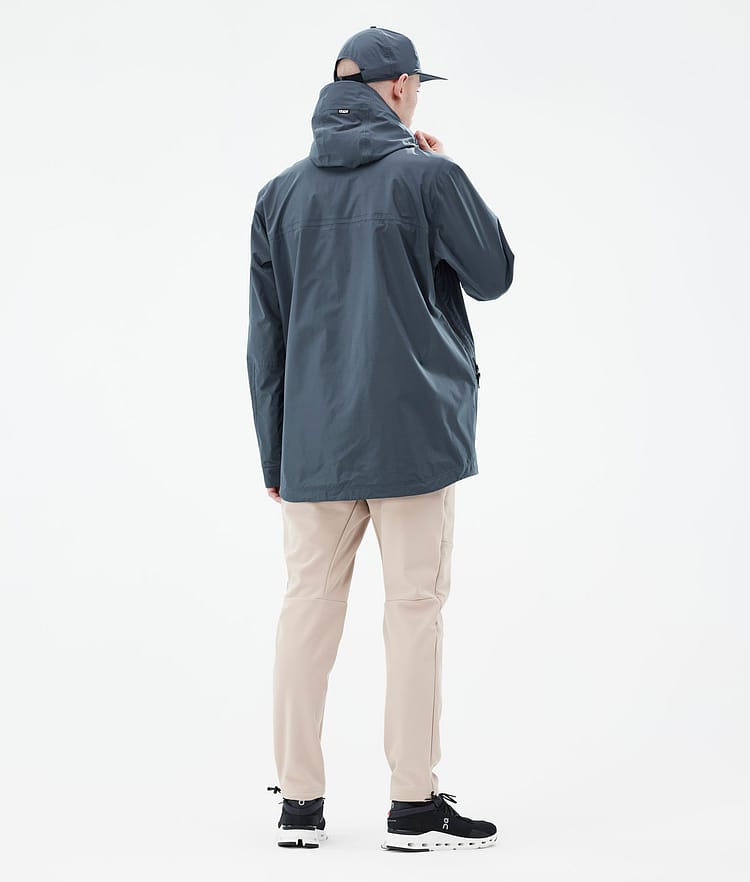 Dope Ranger Light Friluftsoutfit Herre Multi, Image 2 of 2